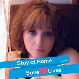 Meet your Posher, Leeann